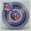 bôa: Twilight (25th Anniversary Zoetrope) - VINYL