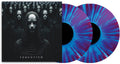 Orbit Culture: Shaman / The Forgotten - VINYL