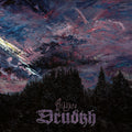 Drudkh: Thaw - VINYL