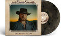 Jackson Dean: Magnolia Sage - Vinyl