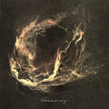 Firtan: Okeanos - VINYL