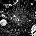 Drew Id: Interstellar Dub - 7-INCH SINGLE