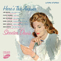 Skeeter Davis: Here's The Answer - Vinyl