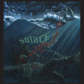 Solace: The Brink - VINYL