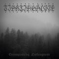 Tjaktjadalvve: Encompassing Nothingness - VINYL