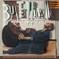 Buster Williams: Something More - VINYL