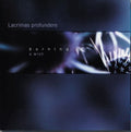 Lacrimas Profundere: Burning: A Wish - VINYL