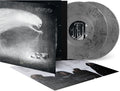 Hexvessel: Nocturne - VINYL