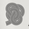Ben Wendel: BaRcoDe - VINYL