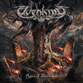 Elvenking: Rites Of Disclosure - CD