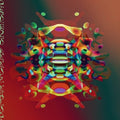 Super Furry Animals: Precreation Percolation - CD