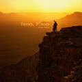 Alon Near: Names, Places - CD