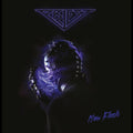 Priest: New Flesh - CD
