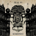 Prag 83: Metamorphoses  ( CD )