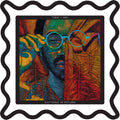 Toro Y Moi: Anything in Return ("ROSE QUARTZ" ECO MIX VINYL) - VINYL