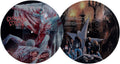 Cannibal Corpse: Tomb Of The Mutilated - Picture Disc - VINYL