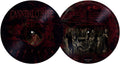 Cannibal Corpse: Torture - Picture Disc - Picture Disc - VINYL