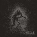 Malum: From The Voids - CD