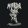 Morbius: Malicious Rites - CASSETTES