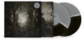 Opeth: Blackwater Park - Black & Silver Colored Vinyl - VINYL