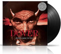 Dover: Devil Came To Me - VINYL