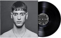 Promessa: Morendo Ad Occhi Aperti - Vinyl