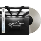 sace6 - Brutalist ( VINYL )