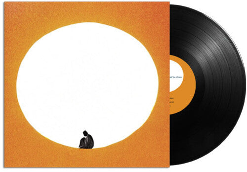 Death Cab for Cutie: I Built You A Tower - VINYL
