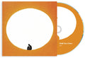 Death Cab for Cutie: I Built You A Tower - CD
