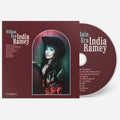 India Ramey: Villain Era  ( CD )