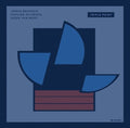 Triple Point / Braasch, Jonas / Oliveros, Pauline: Empac Sessions  ( CD )