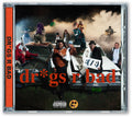 Lucki: Dr-gs R Bad  ( CD )