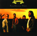 Alabama: Southern Star  ( CD )