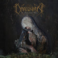 Draconian: In Somnolent Ruin - CD