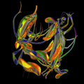DJ Nobu: Sho - 12-INCH SINGLE