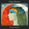 Faze Action: Distant Dreams - Vinyl
