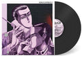 Venux Expres II: Venus Express II - VINYL