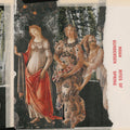 Noah Gundersen: Rites Of Spring  ( CD )