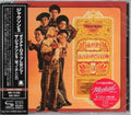 The Jackson 5: Diana Ross Presents The Jackson 5 - SHM - CD