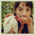 Anna McLuckie: Little Winters  ( CD )