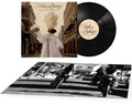 Tank & Bangas: The Last Balloon - VINYL