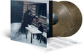 Grab: Kremess - VINYL