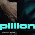 Oliver Coates: Pillion (Original Soundtrack) - VINYL