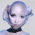 FKA Twigs: Eusexua Afterglow - Vinyl
