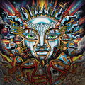 Sublime: Until The Sun Explodes - VINYL