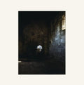 Alex Zhang Hungtai: Orion/Mother - VINYL