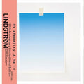 Lindstrom: It's A Feedelity Affair (20th Anniversary) - Vinyl