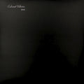 Cabaret Voltaire: 3x45 - Vinyl
