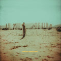 Owen Riegling: In The Feeling - Vinyl
