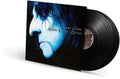 Alice Cooper: Along Came A Spider - VINYL